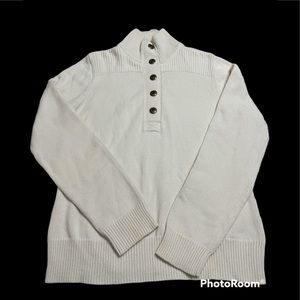 lauren Ralph Lauren sweater for women Size L. used gentle.